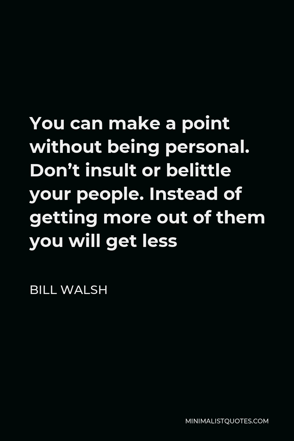 belittle-quotes-minimalist-quotes