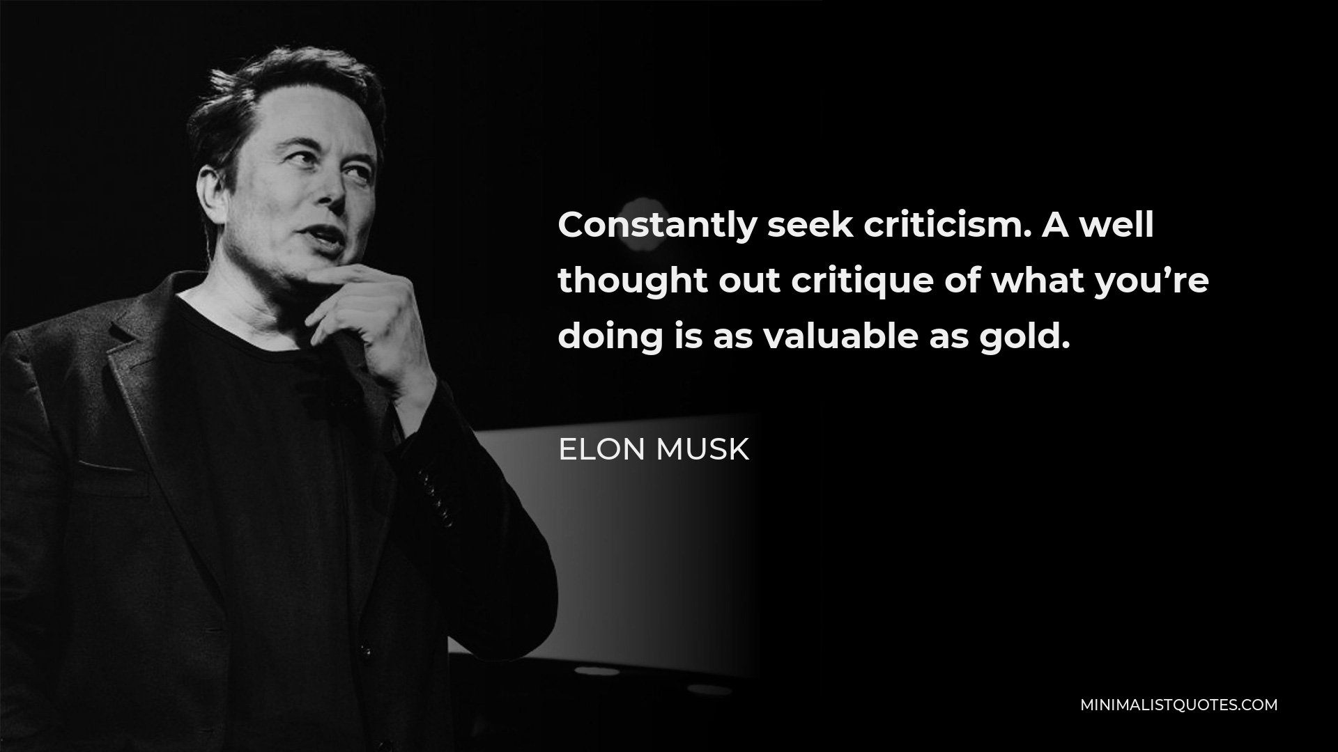 elon-musk-quote-constantly-seek-criticism-a-well-thought-out-critique