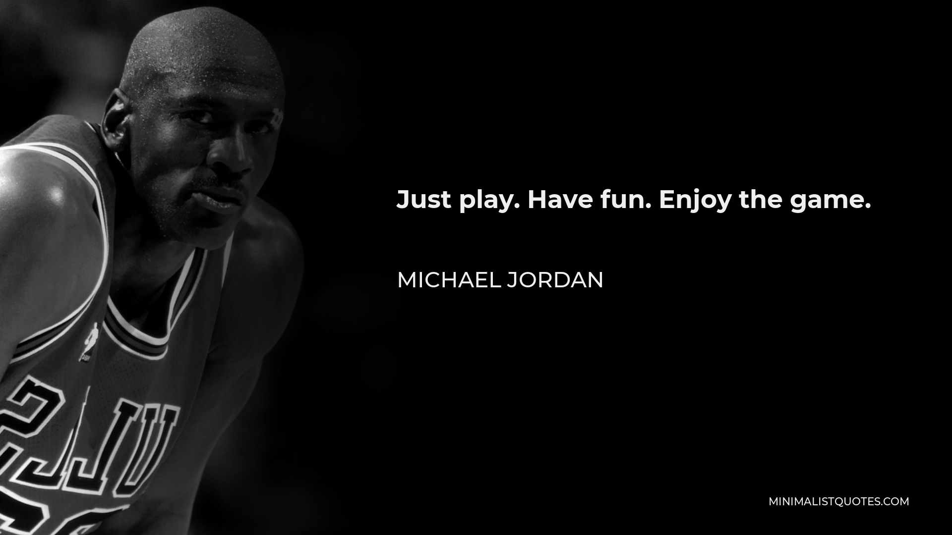 michael-jordan-quote-just-play-have-fun-enjoy-the-game