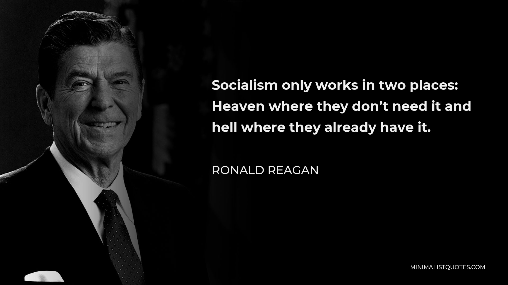 Social only. Рональд Рейган в рекламе. Рональд Рейган цитаты. Могила Рональда Рейгана. Визит Рейгана.