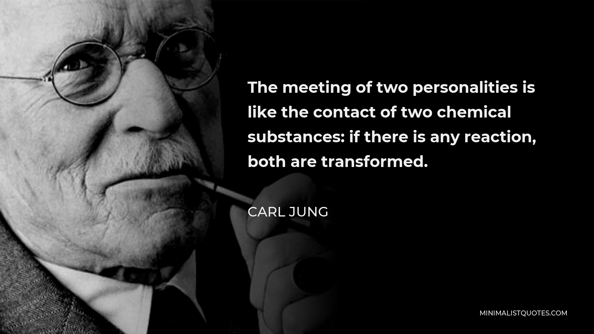 carl-jung-quote-the-meeting-of-two-personalities-is-like-the-contact