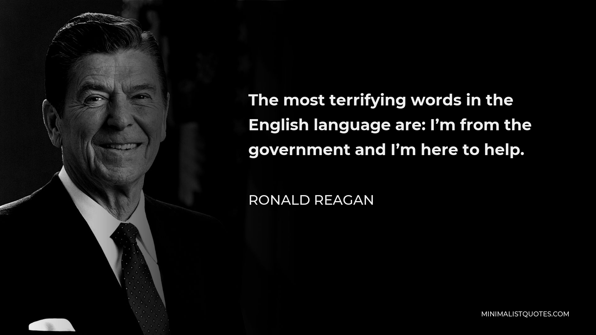 ronald-reagan-quote-the-most-terrifying-words-in-the-english-language