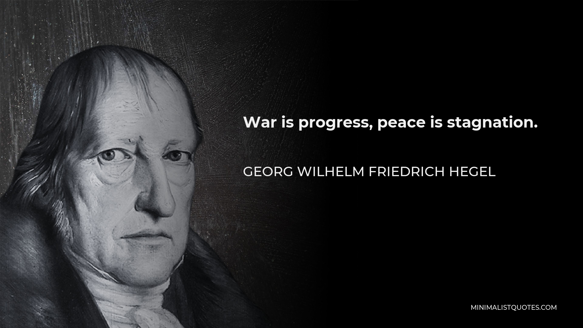 war-is-progress-peace-is-stagnation.jpg