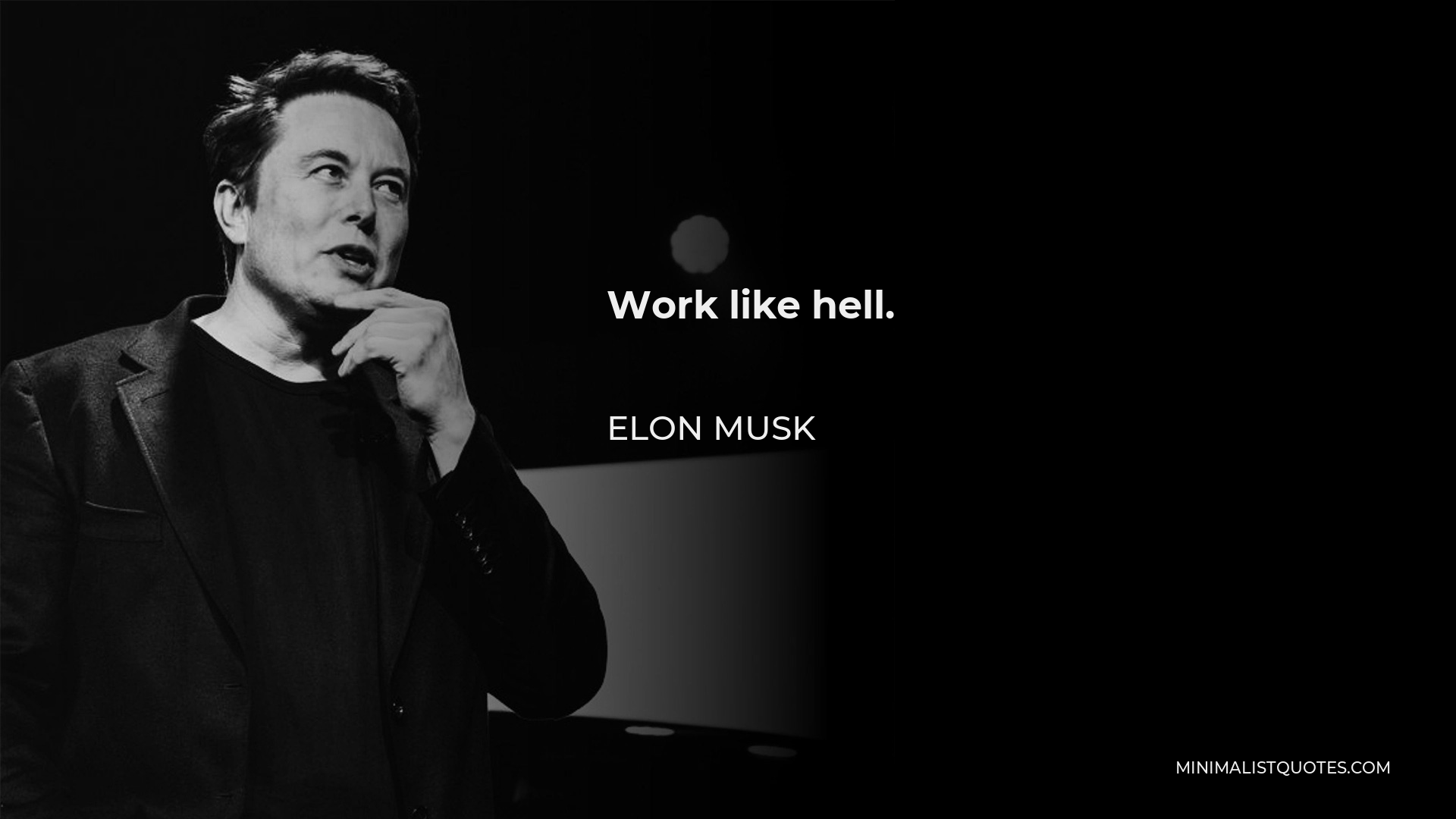Premium AI Image | Elon Musk Celebrating With Diwali Wallpaper