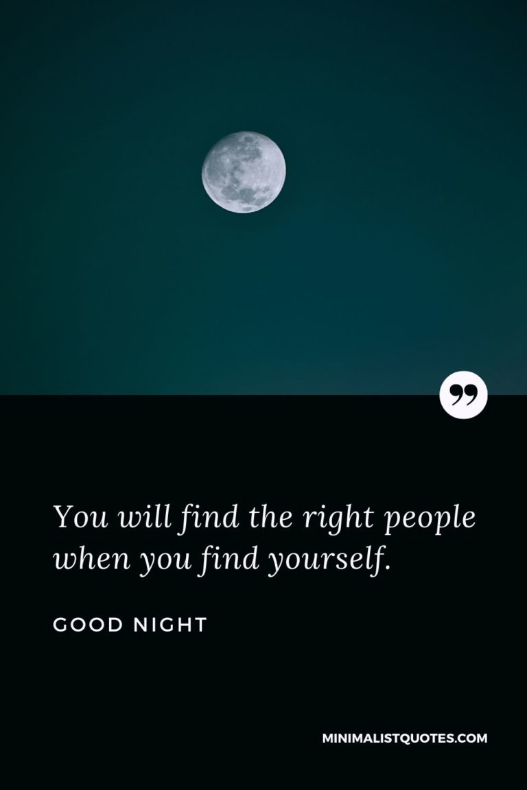 good-night-love-pictures-beautiful-good-night-quotes-romantic-good