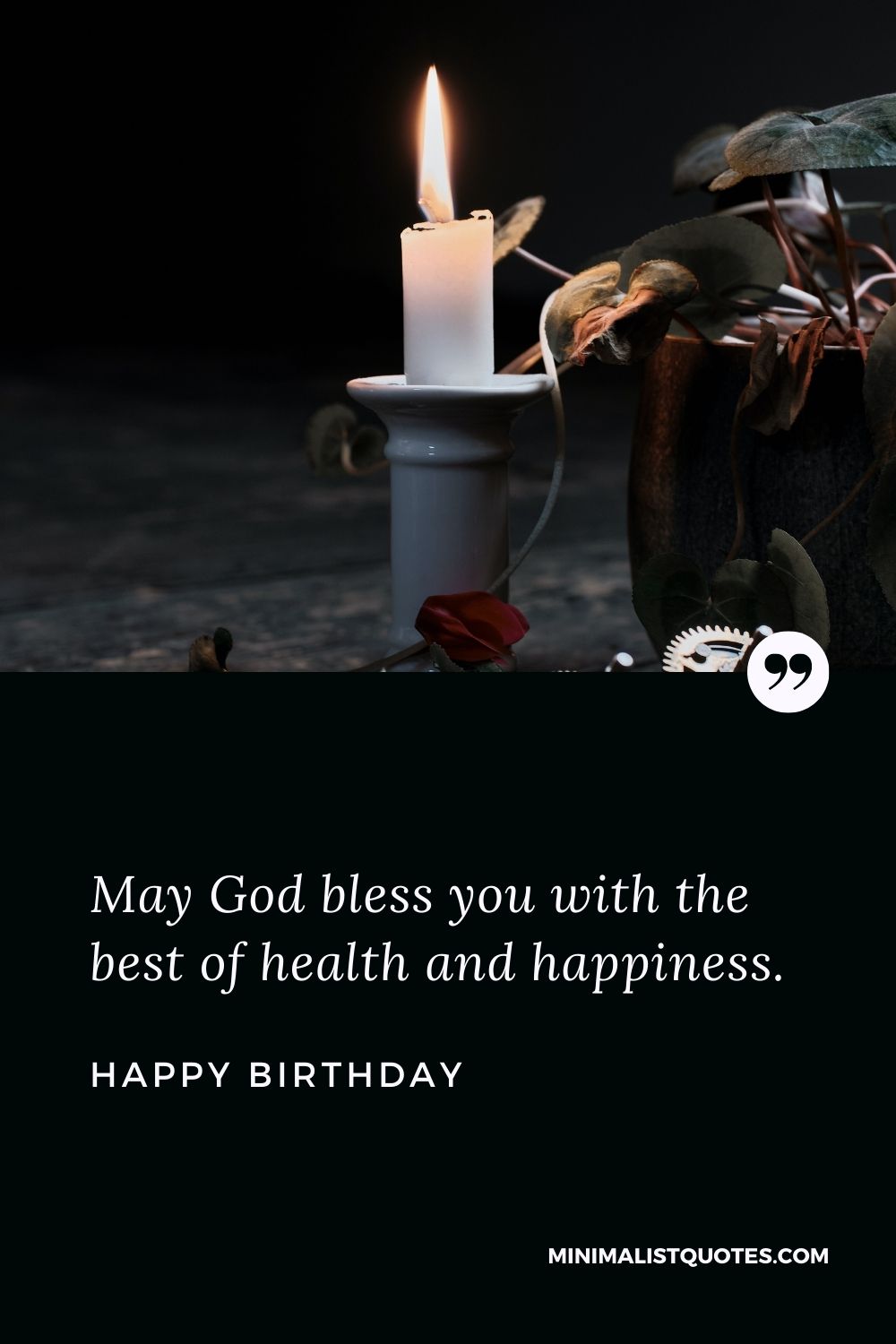 happy-birthday-to-you-god-bless-you-304227-happy-birthday-to