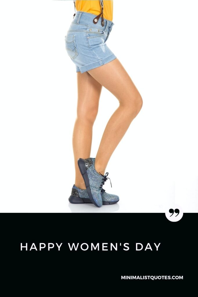 Women's Day wishes, poster & digital cards HD Images: Happy Women's Day #womenstyle