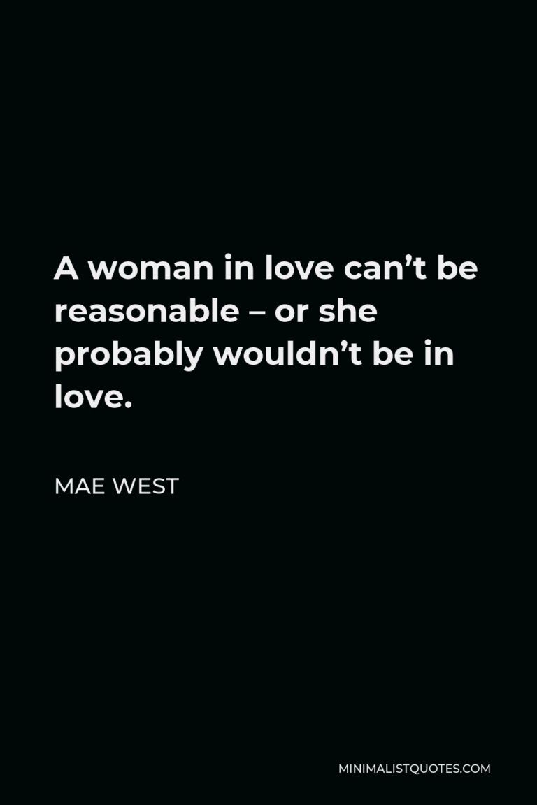 Mae West Quote: Marriage is a fine institution, but I'm not ready for ...