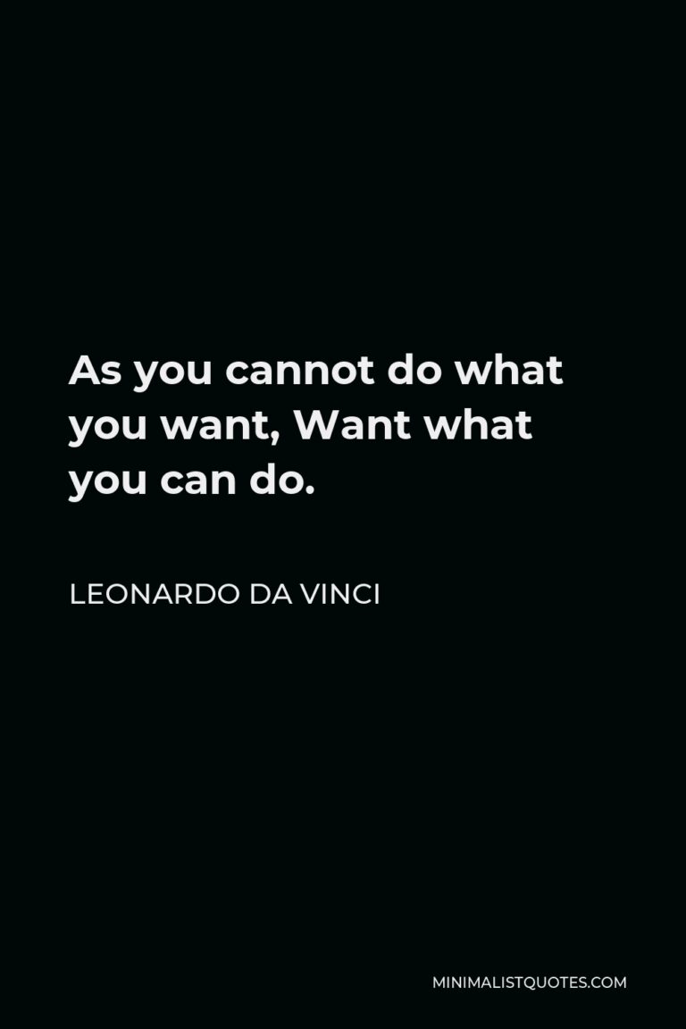 what-do-you-want-for-yourself-3-questions-to-help-you-figure-it-out