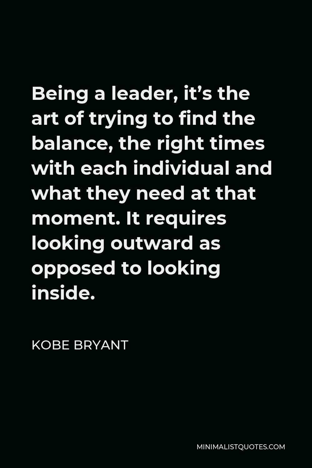 kobe-bryant-quote-i-wanna-be-the-best-simple-and-plain