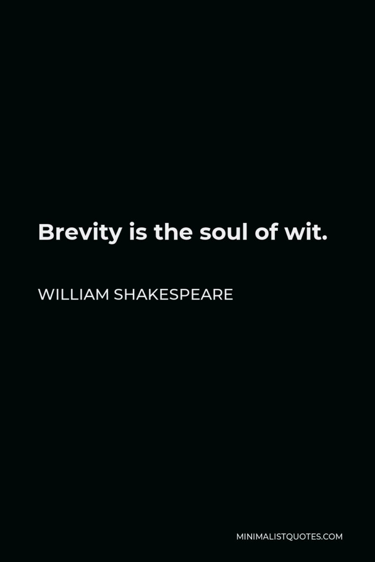 brevity-quotes-minimalist-quotes