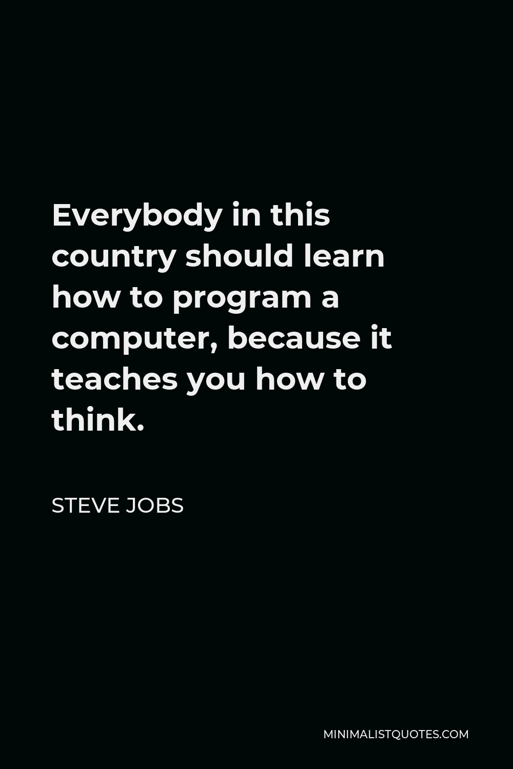 steve-jobs-quote-do-not-try-to-do-everything-do-one-thing-well