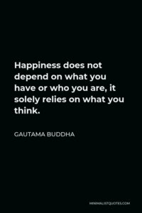 Gautama Buddha Quote: One moment can change a day, one day can change a ...