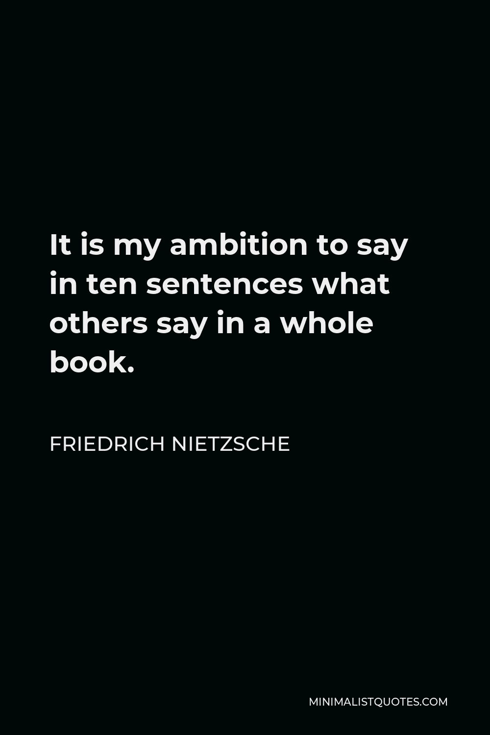 friedrich-nietzsche-quote-to-live-is-to-suffer-to-survive-is-to-find