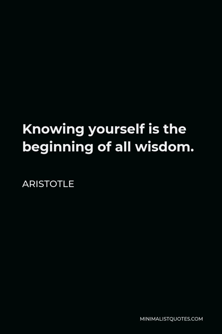 aristotle-quote-the-more-you-know-the-more-you-know-you-don-t-know