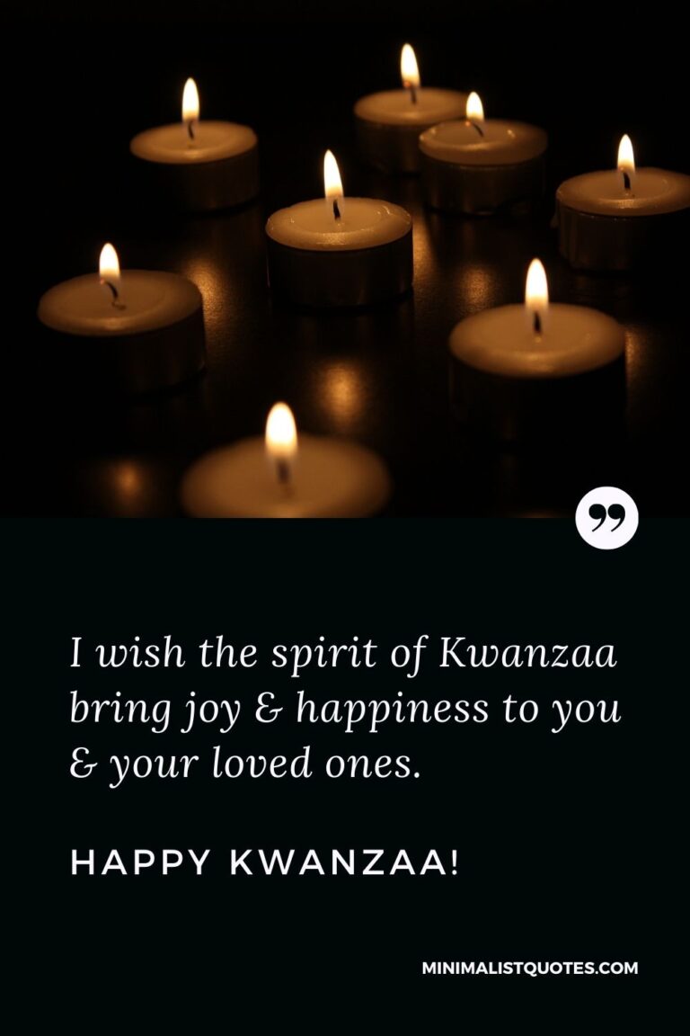 i-hope-the-spirit-of-kwanzaa-enlightens-your-life-with-peace-success