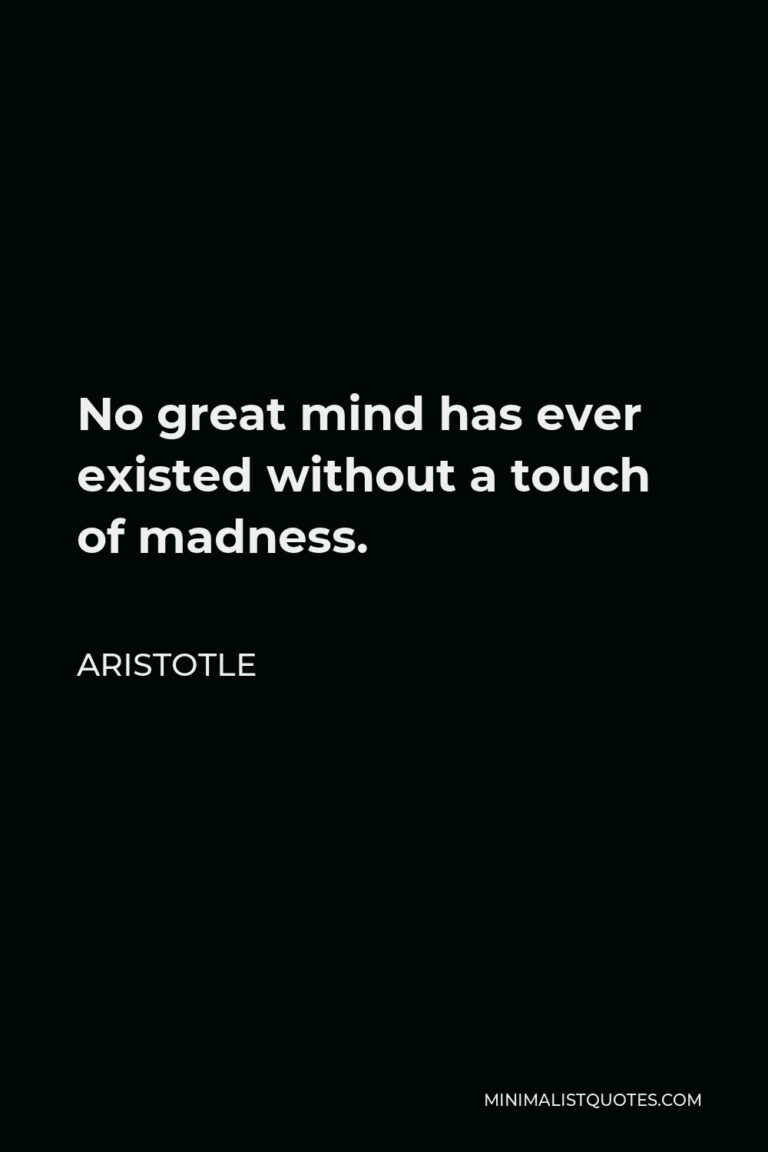 aristotle-quote-no-great-mind-has-ever-existed-without-a-touch-of-madness