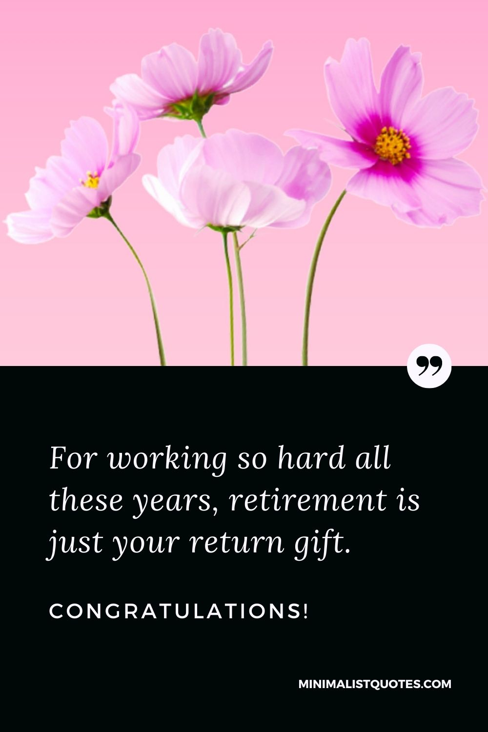 for-working-so-hard-all-these-years-retirement-is-just-your-return
