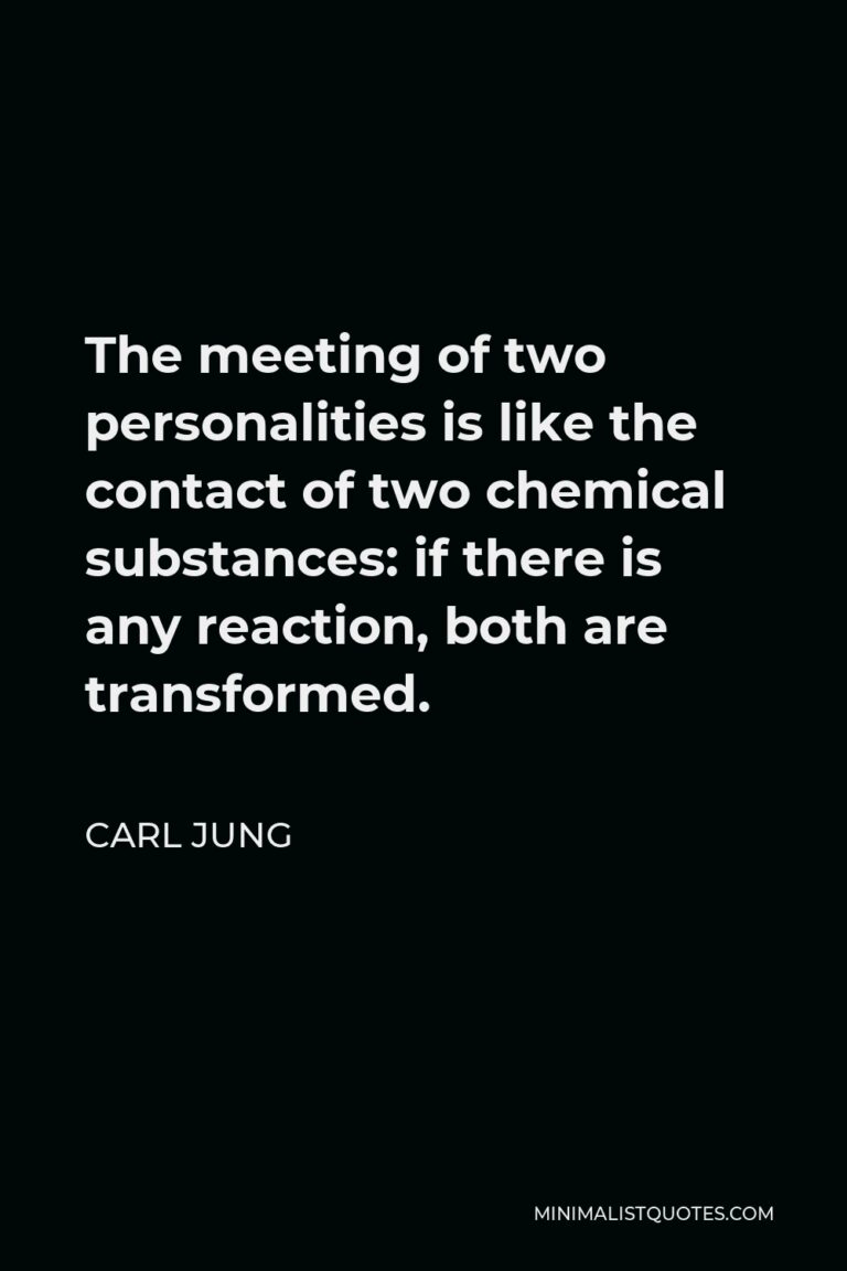 carl-jung-quote-the-meeting-of-two-personalities-is-like-the-contact