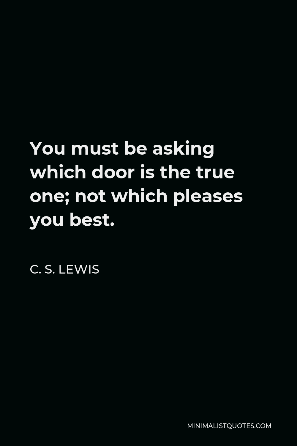 100-c-s-lewis-quotes-minimalist-quotes