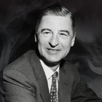 Category Image