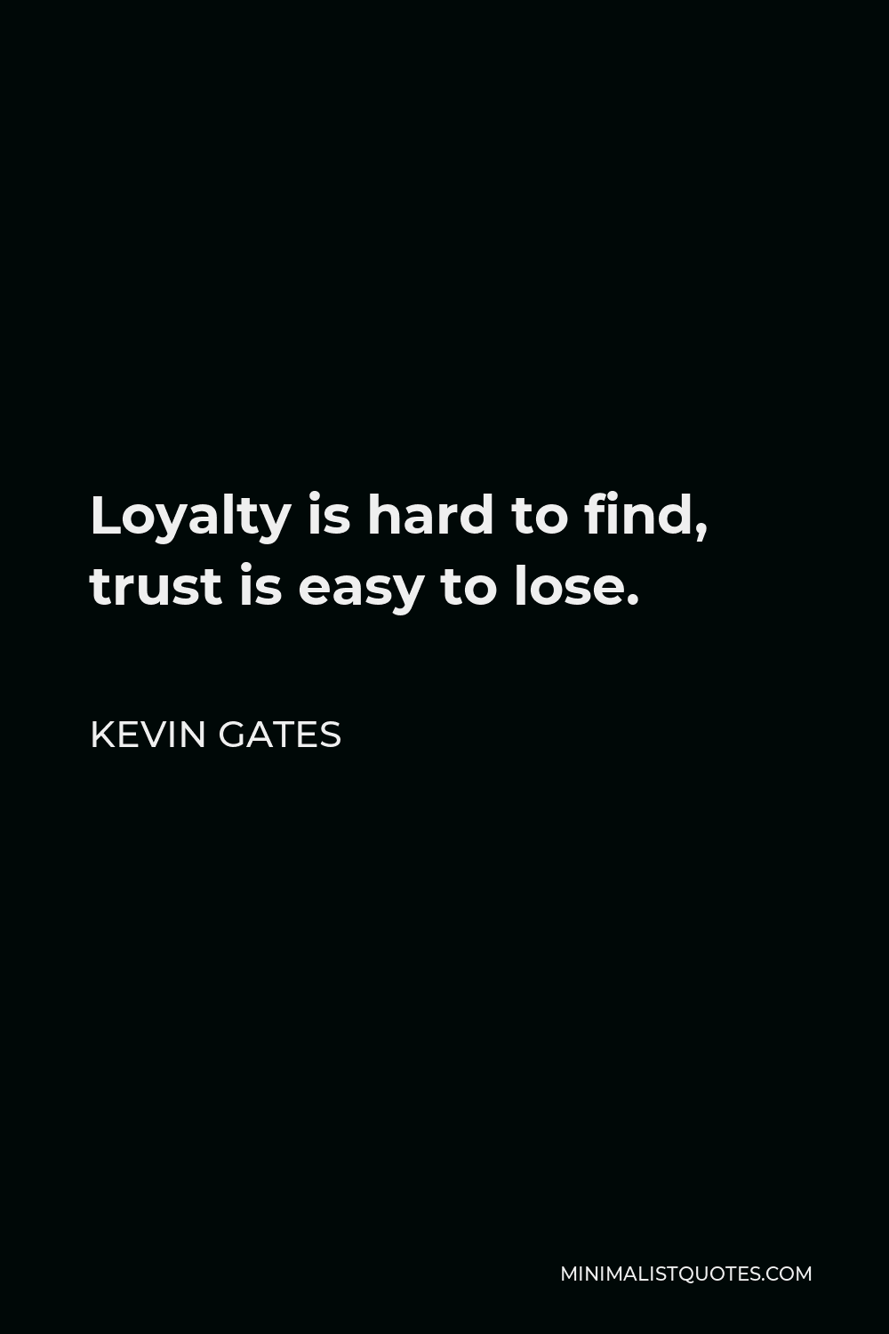 loyalty-quotes-minimalist-quotes