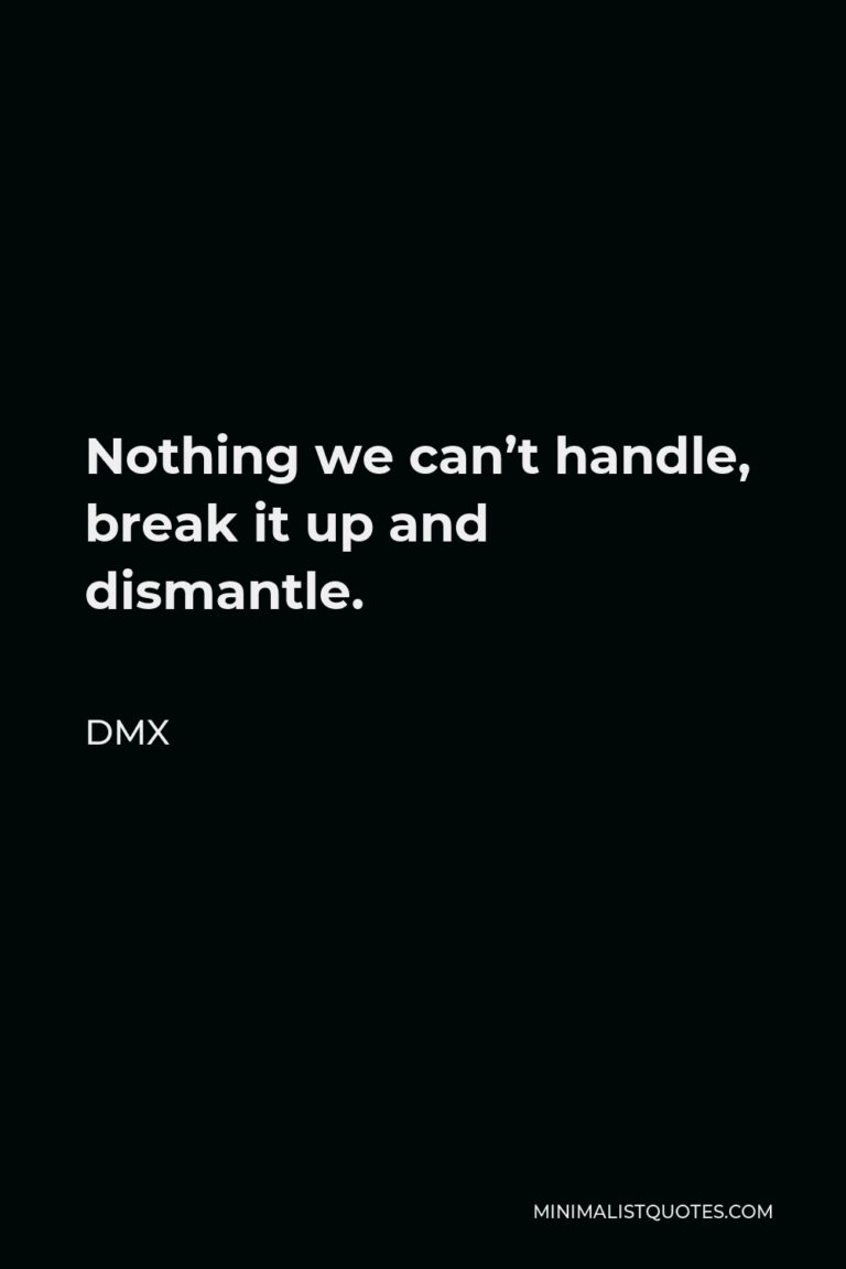 dmx-quote-nothing-we-can-t-handle-break-it-up-and-dismantle