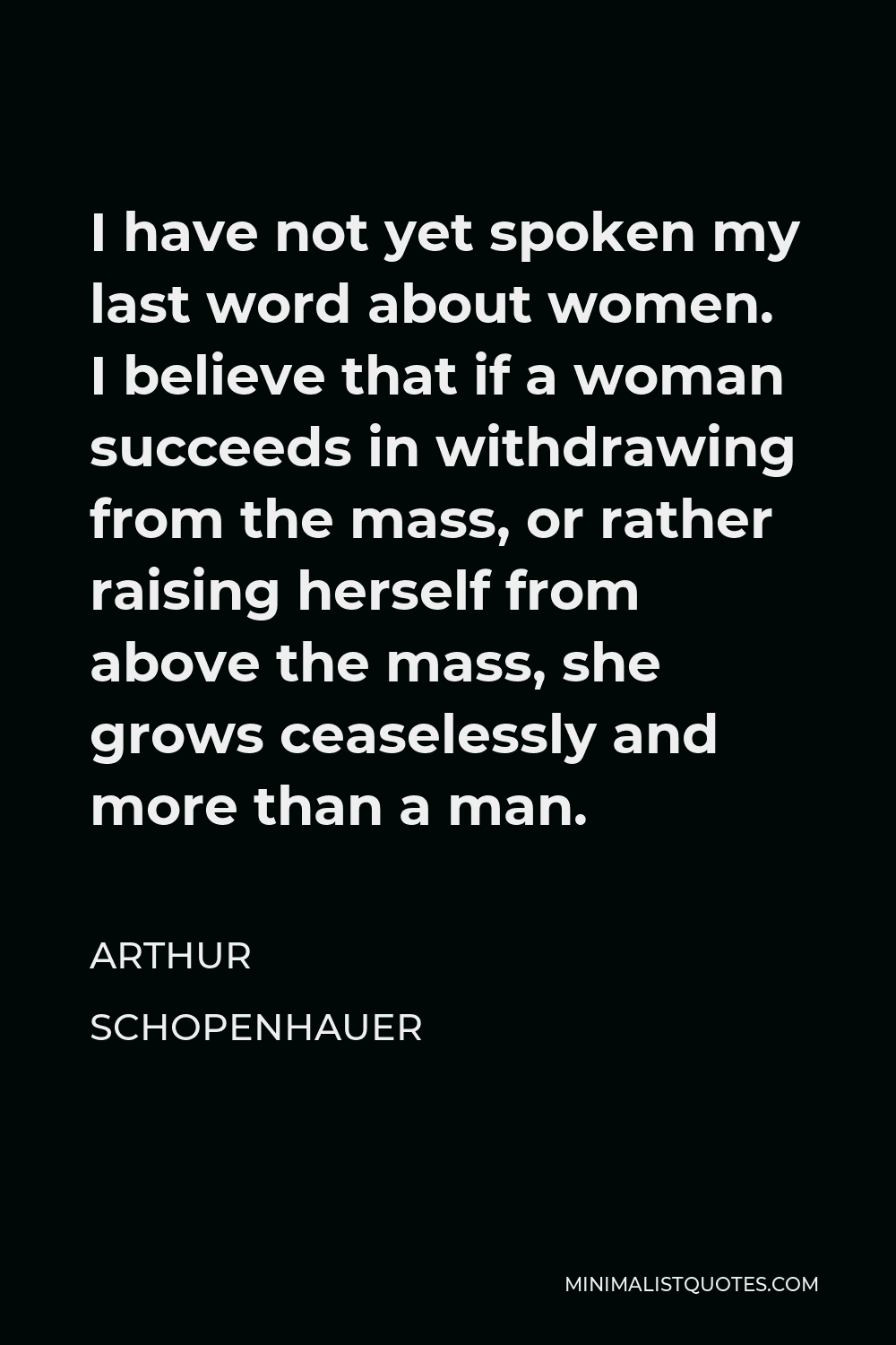 Arthur Schopenhauer Quote A Sense Of Humor Is The Only Divine Quality Of Man