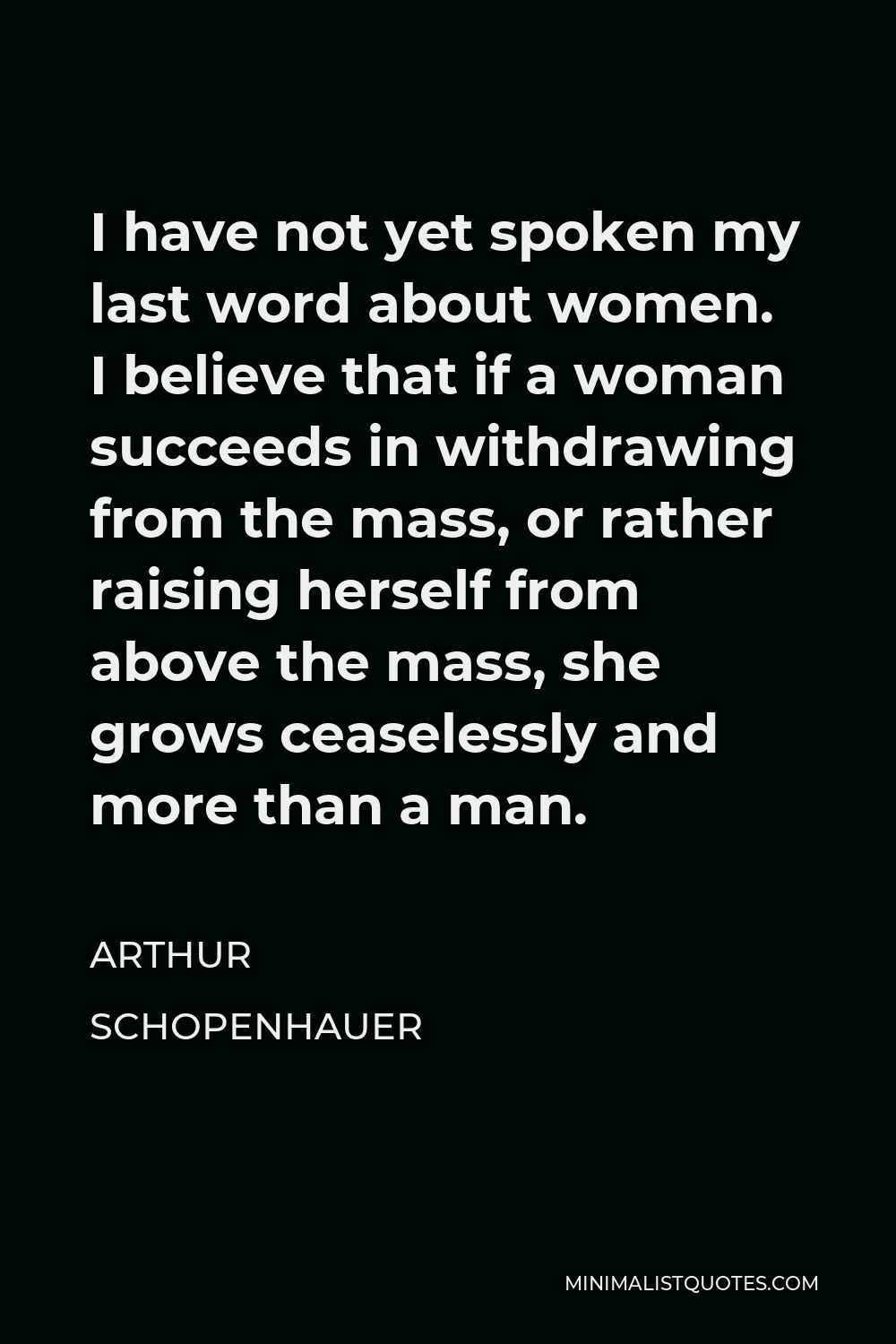 arthur-schopenhauer-quote-a-sense-of-humor-is-the-only-divine-quality-of-man