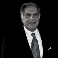Ratan Tata Quotes | Minimalist Quotes