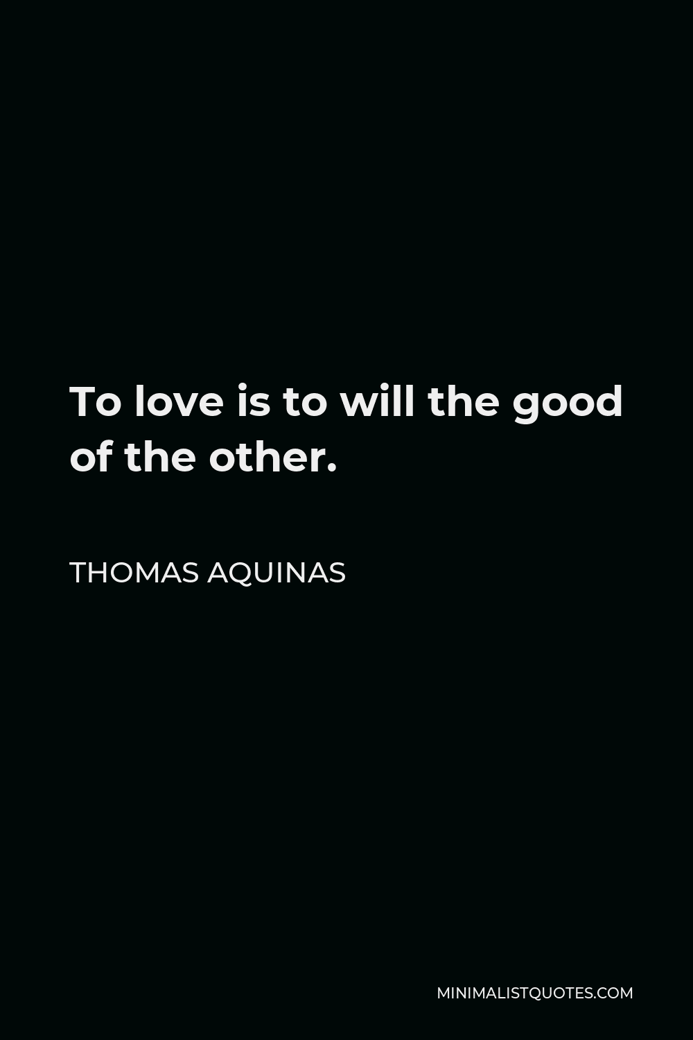 50-thomas-aquinas-quotes-minimalist-quotes