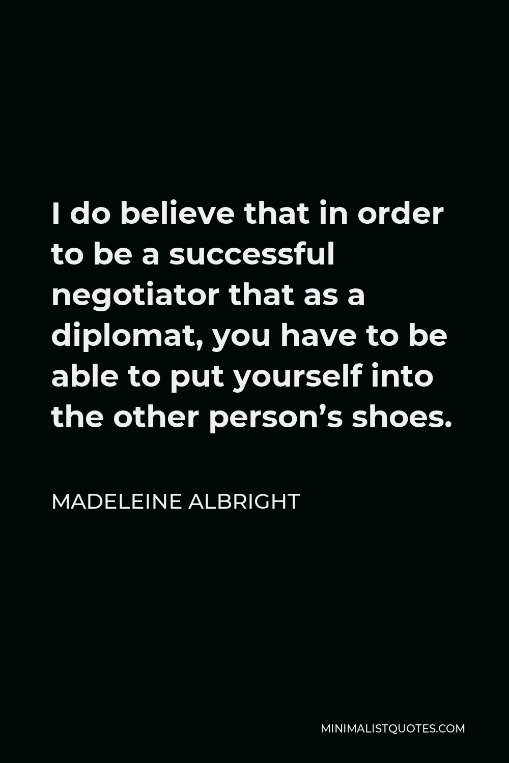 madeleine-albright-quote-the-temptation-is-powerful-to-close-our-eyes