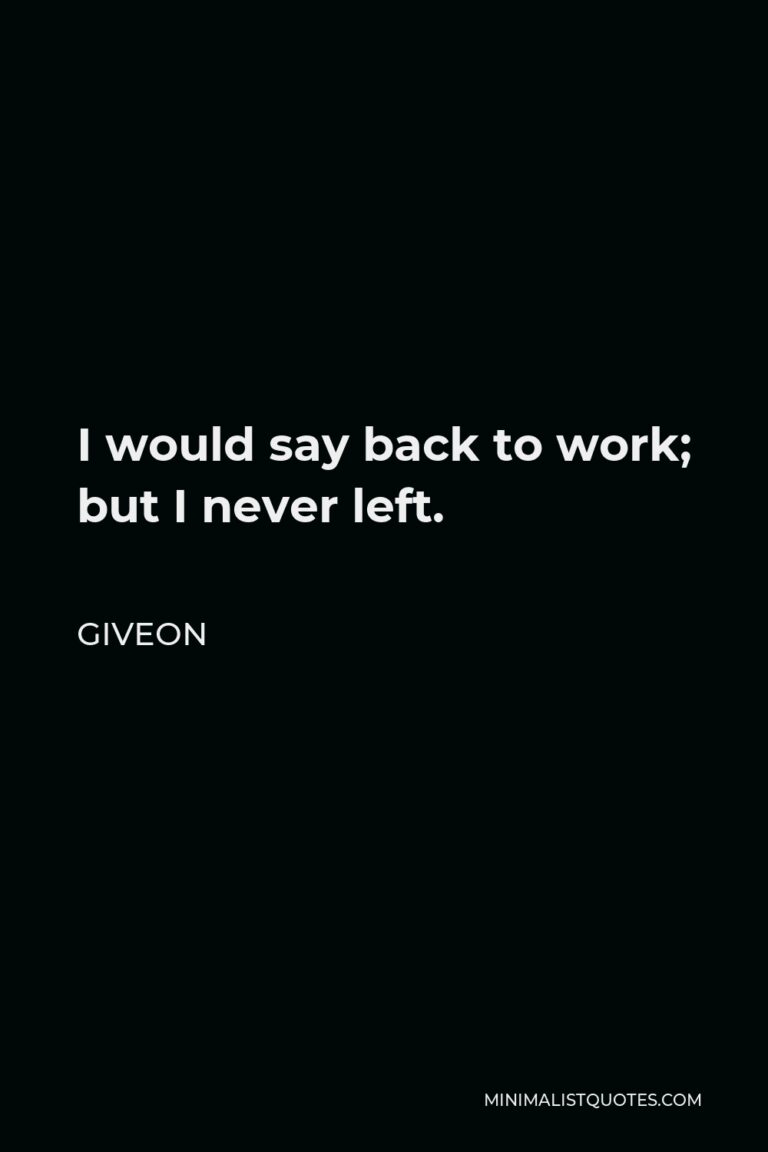 giveon-quote-i-would-say-back-to-work-but-i-never-left