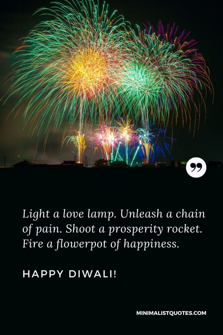 light-a-love-lamp-unleash-a-chain-of-pain-shoot-a-prosperity-rocket