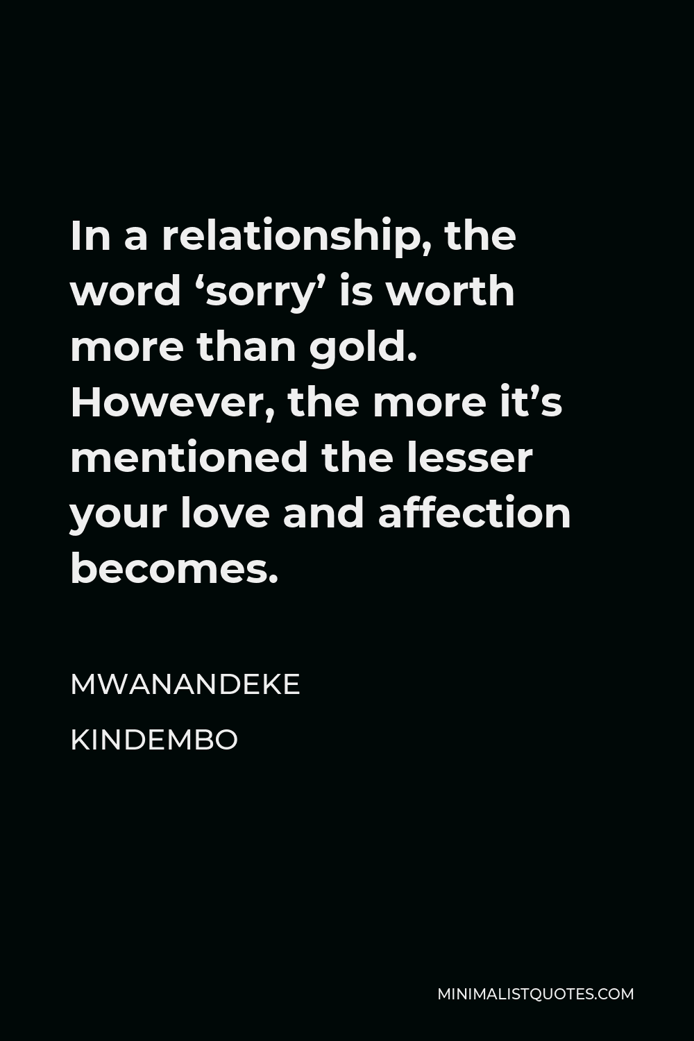 mwanandeke-kindembo-quotes-minimalist-quotes