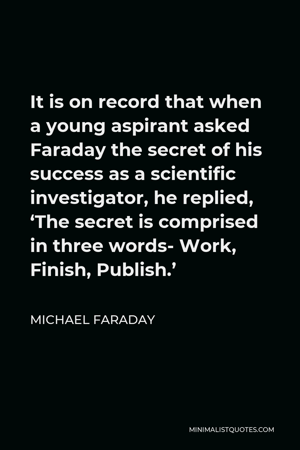 50-michael-faraday-quotes-minimalist-quotes