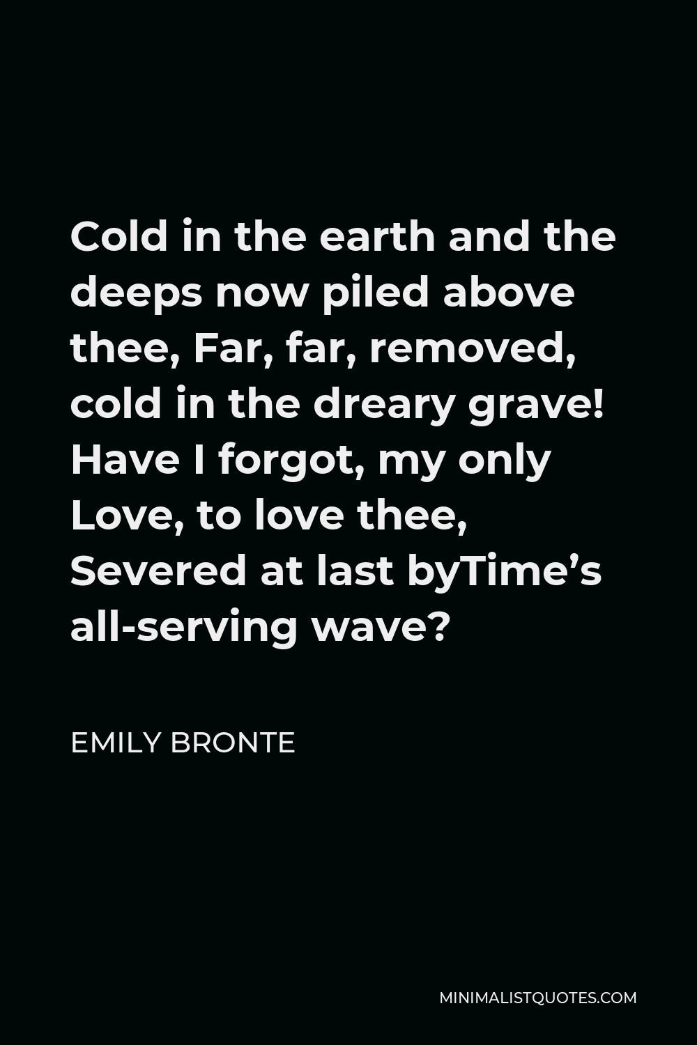 emily-bronte-quote-i-wish-i-were-a-girl-again-half-savage-and-hardy