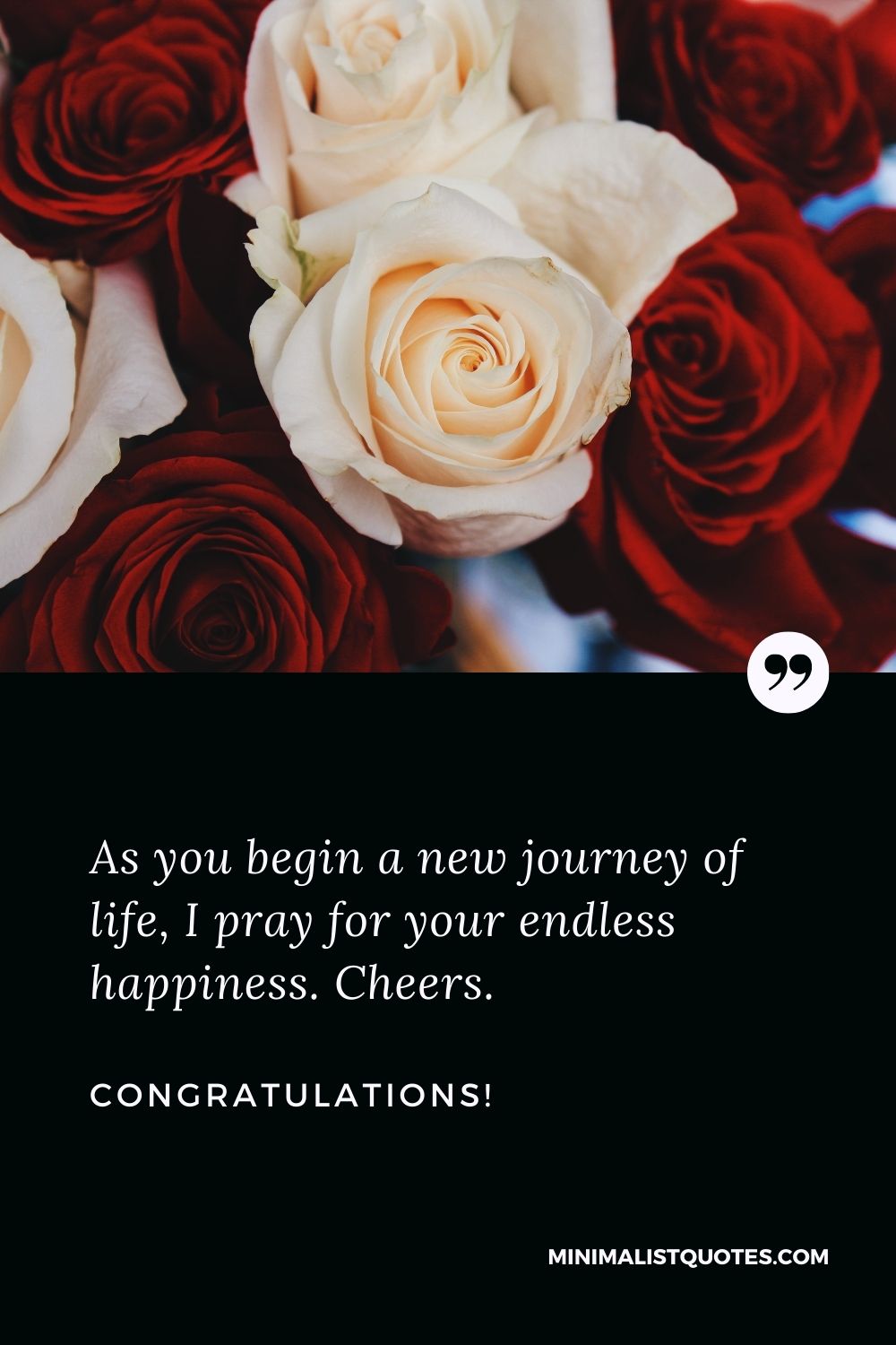 as-you-begin-a-new-journey-of-life-i-pray-for-your-endless-happiness