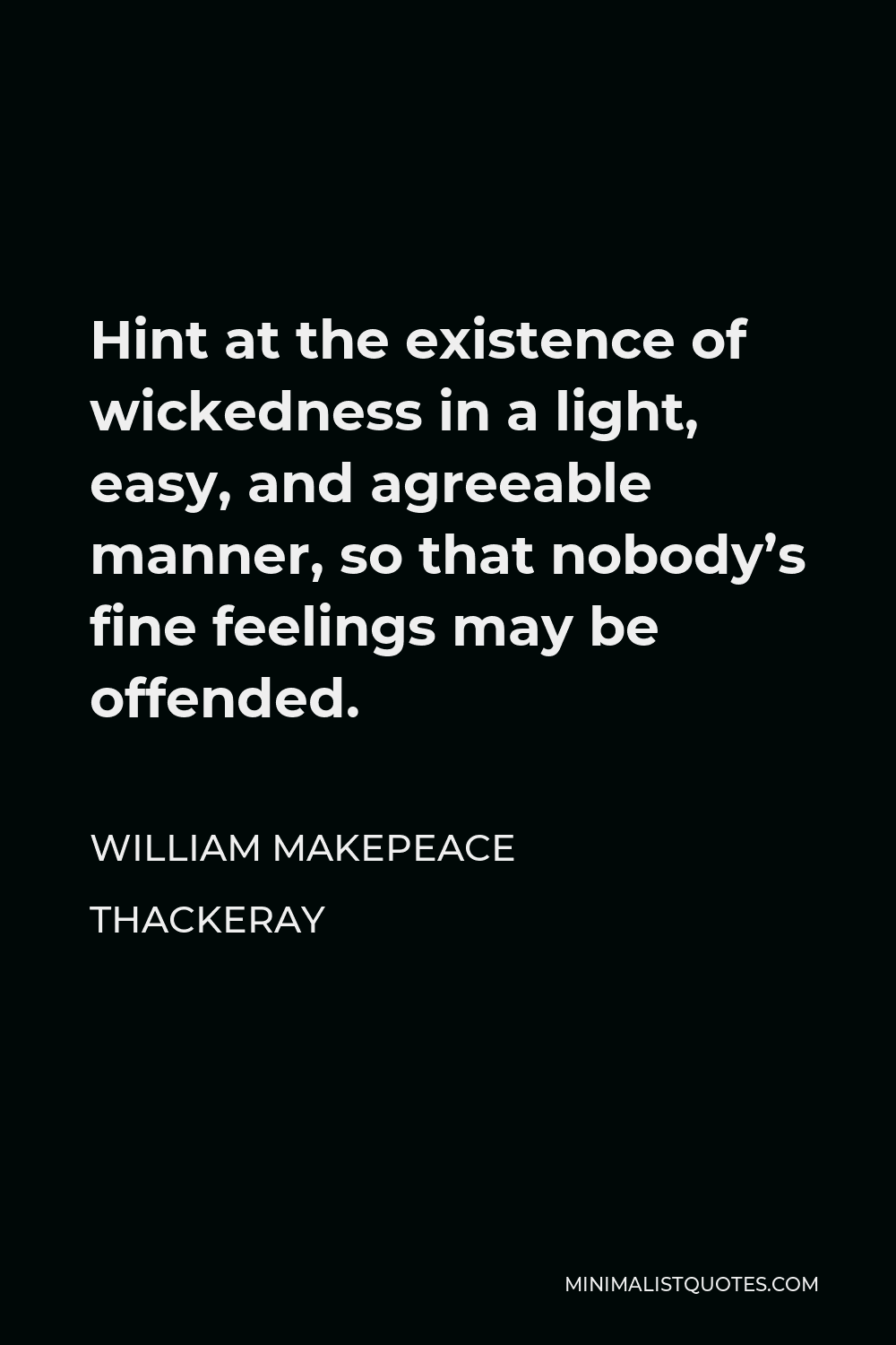 wickedness-quotes-minimalist-quotes