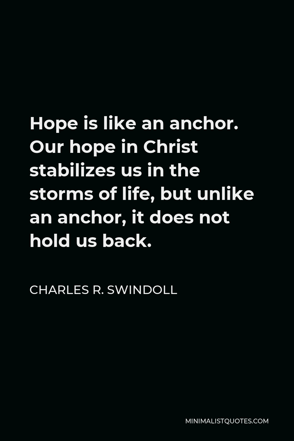 charles-r-swindoll-quote-we-shouldn-t-deny-the-pain-of-what-happens