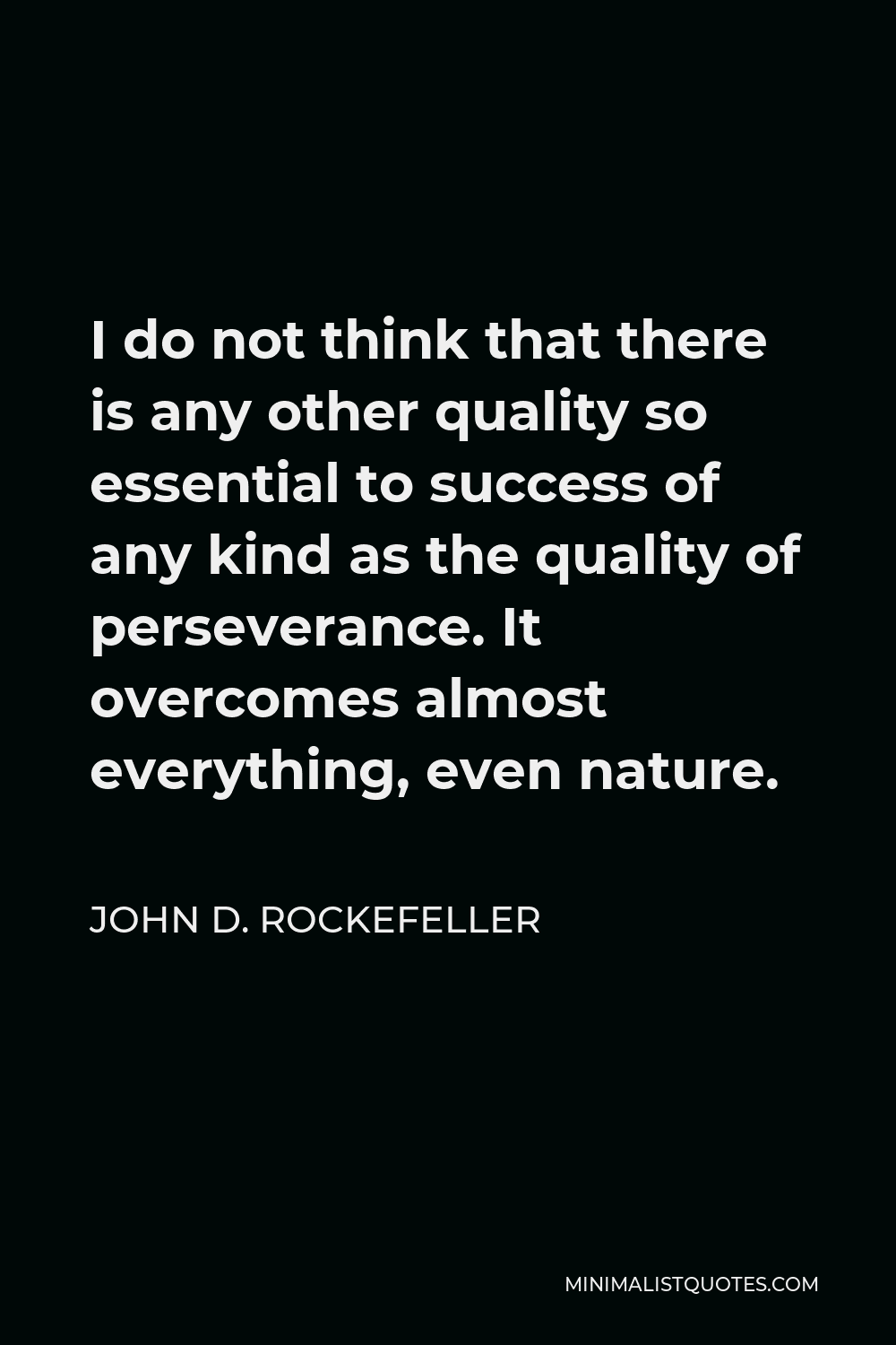 john-d-rockefeller-quote-i-don-t-want-a-nation-of-thinkers-i-want-a