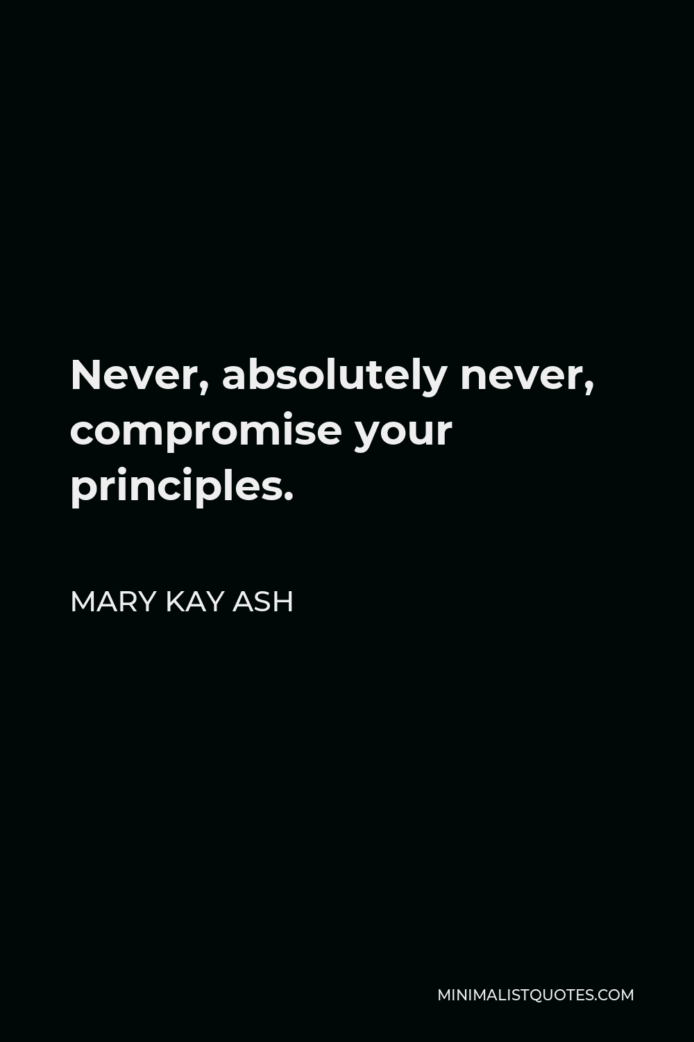 compromise-quotes-minimalist-quotes