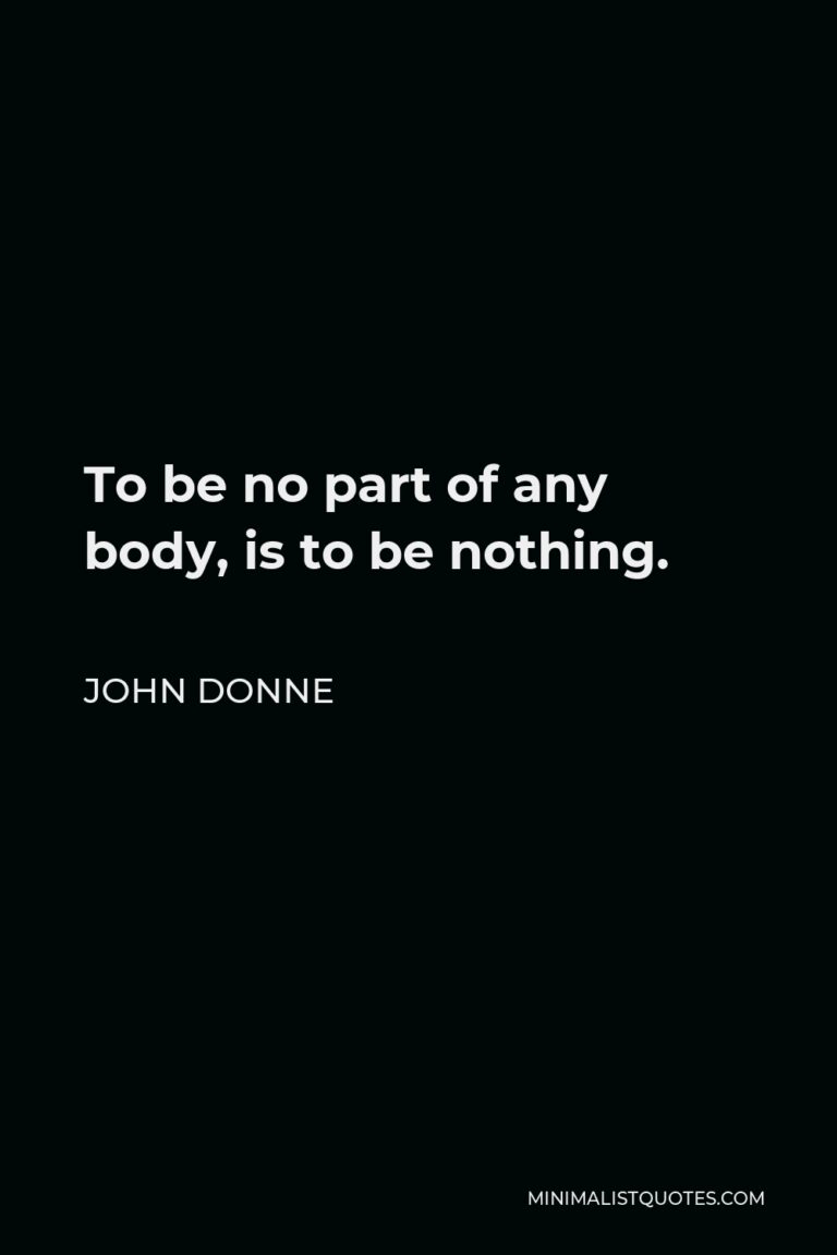 john-donne-quote-all-occasions-invite-his-mercies-and-all-times-are