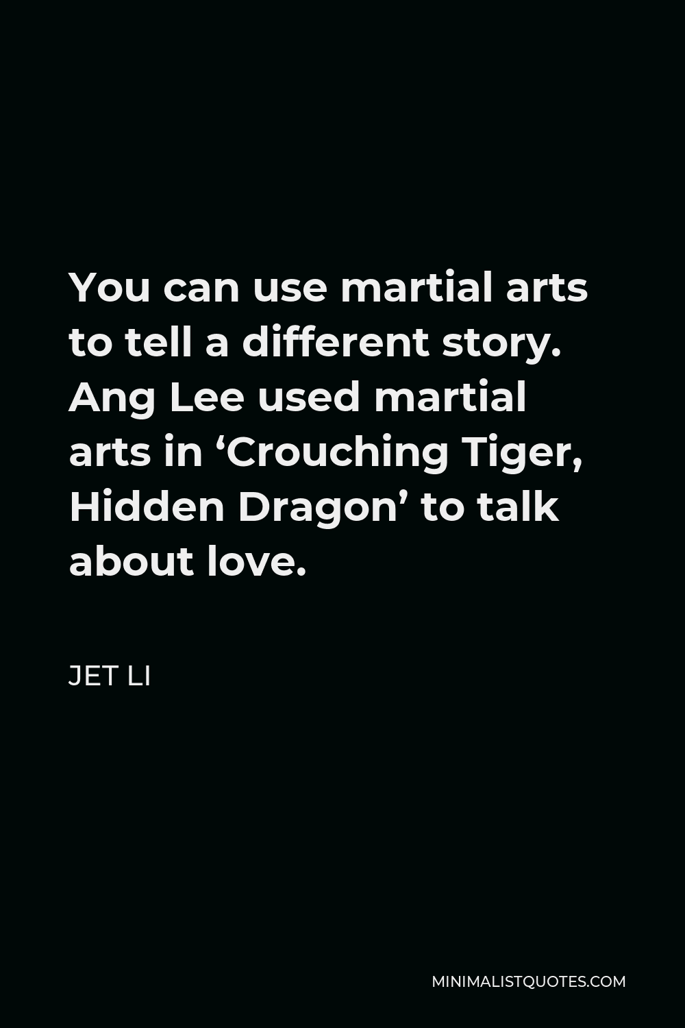 martial-art-quotes-minimalist-quotes