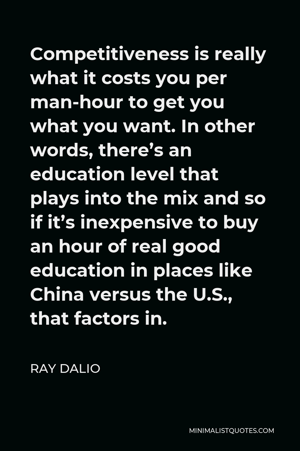 ray-dalio-quotes-minimalist-quotes