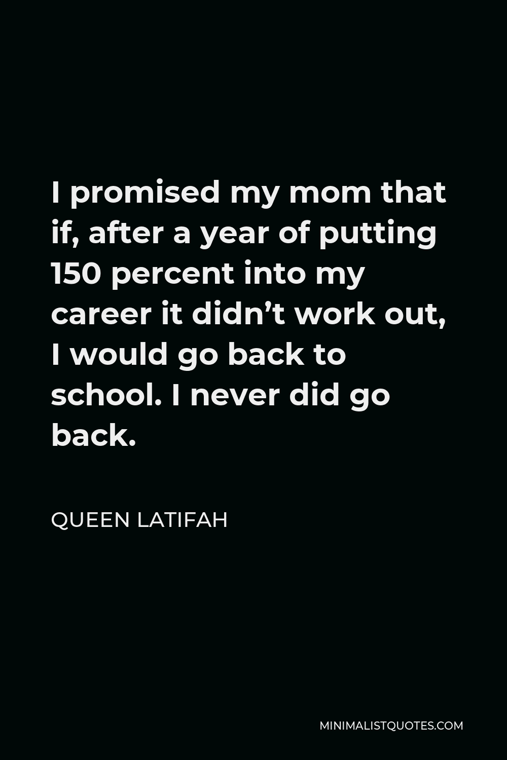 My entire childhood 😂 #queenlatifah #parents #fyp #foryoupage #notmym, queen latifah set it off