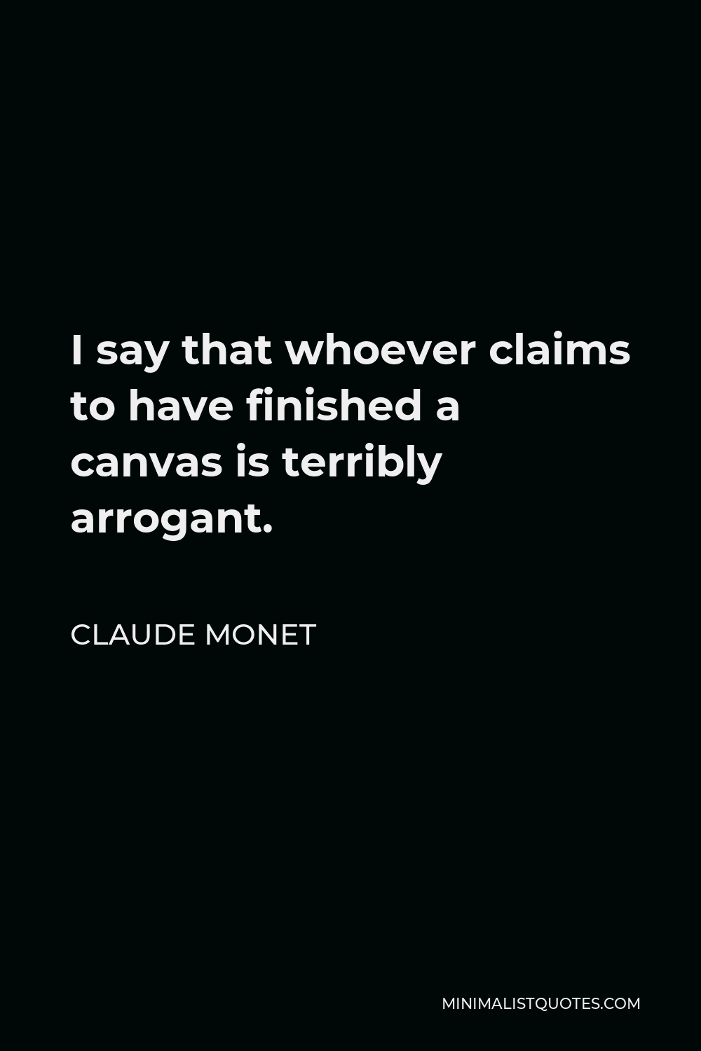 claude-monet-quote-i-waited-for-the-idea-to-consolidate-for-the