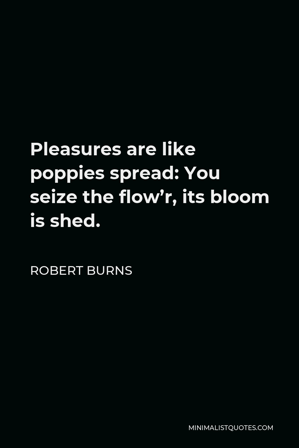 70-robert-burns-quotes-minimalist-quotes