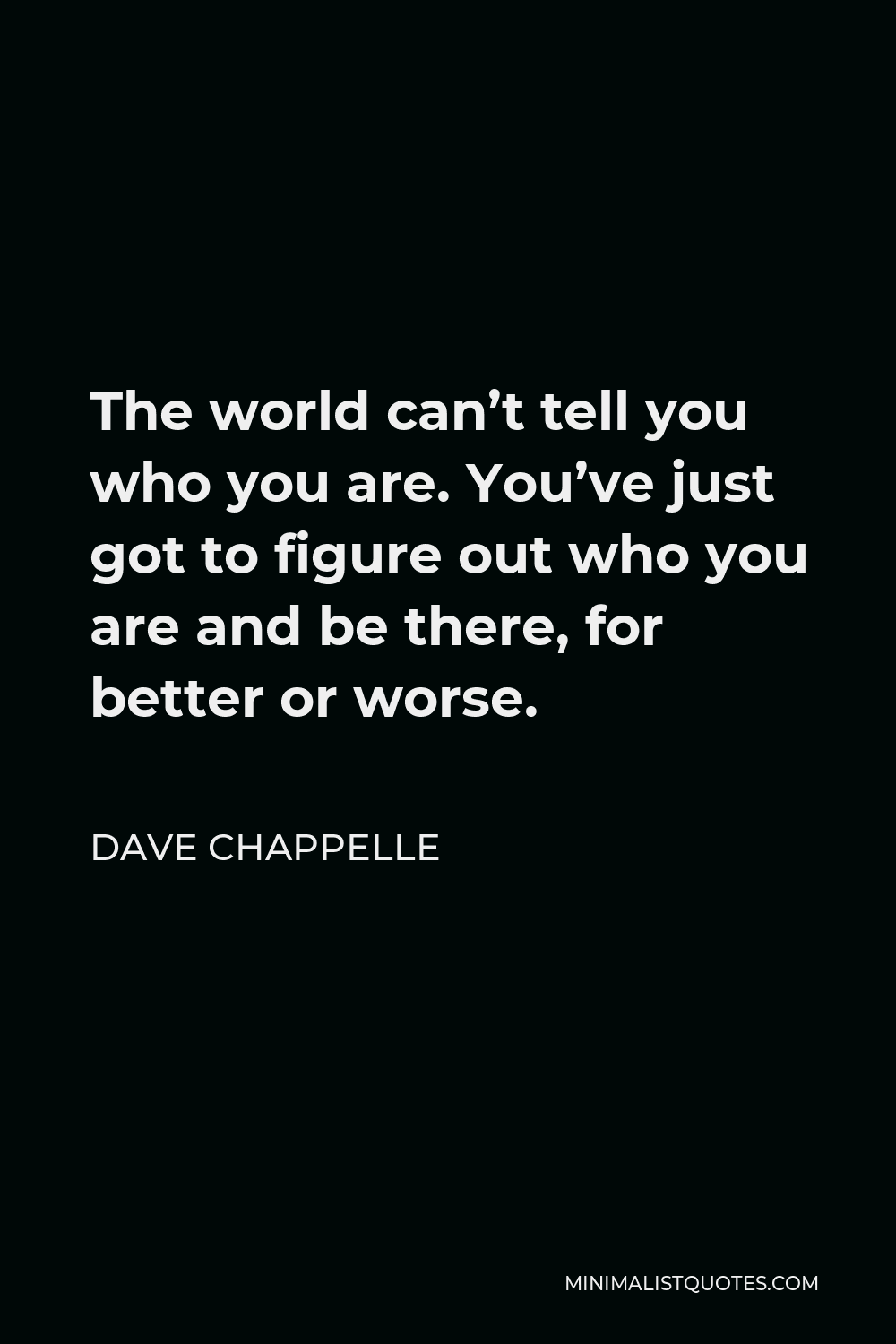 dave-chappelle-quote-no-matter-how-old-you-are-if-a-little-kid-hands