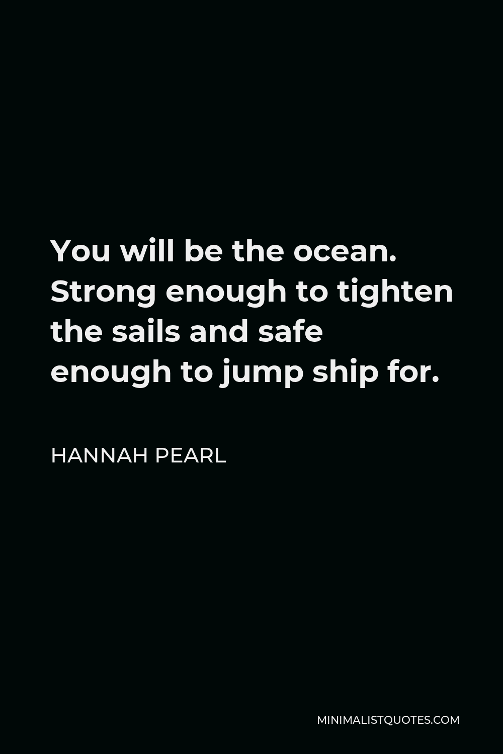 hannah-pearl-quotes-minimalist-quotes